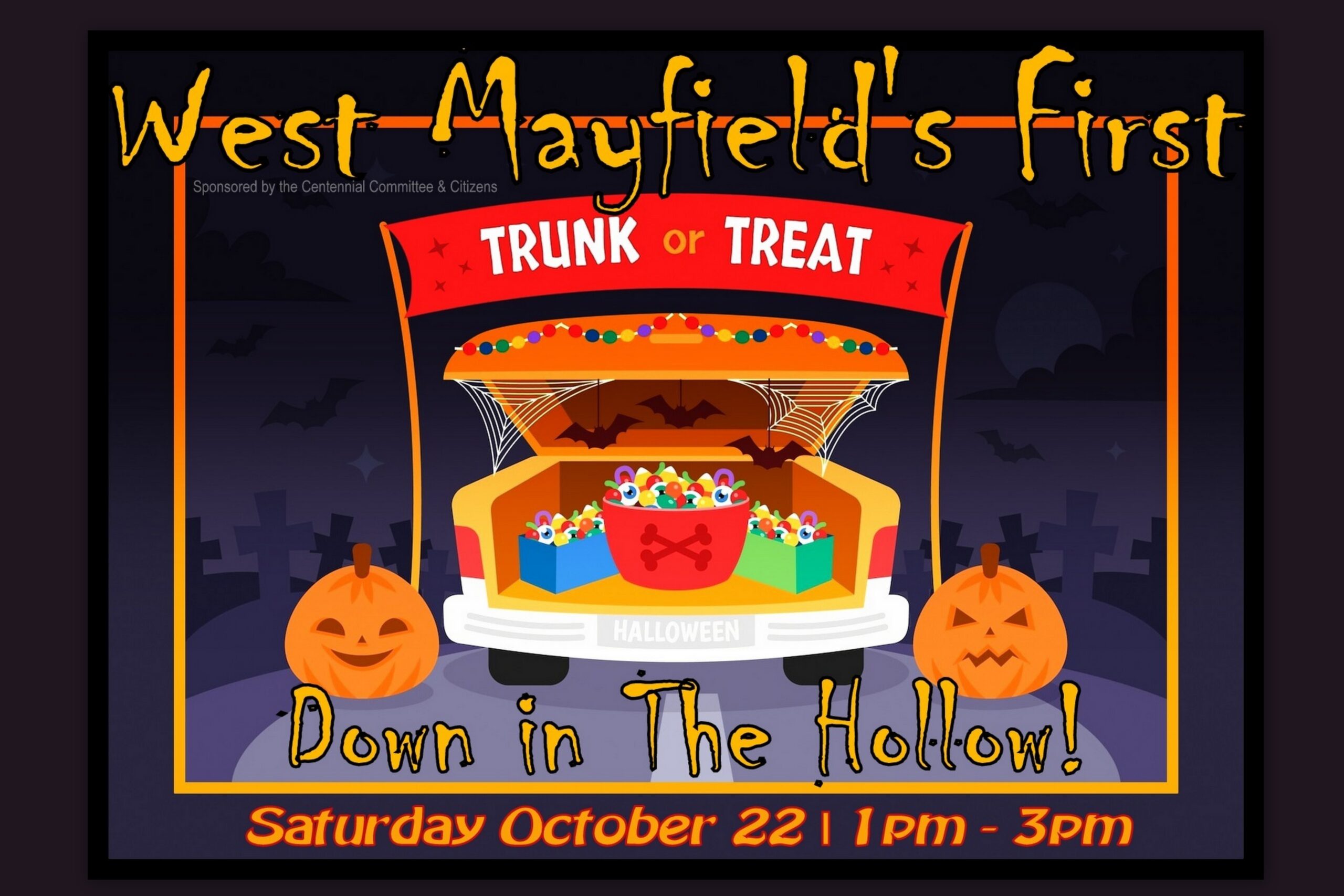 COVER ART_EVENT POST_WM TRUNK OR TREAT_4x6